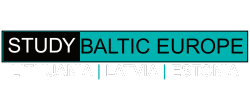 Study in Baltics – Europe